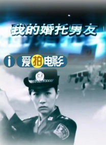 国产福利啪啪